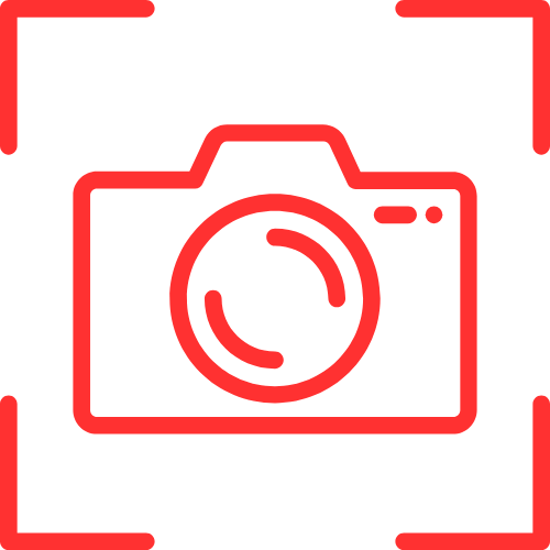 Best Pregnant Porn Site